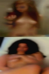 Find horny girls Antonio