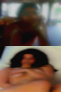 For women that those who I click want to fuck with.