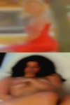 Fuck buddy Regina