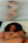 Girls Roanoke fucked