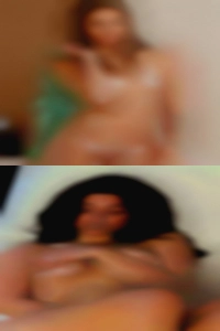 Happy to share photos just want to sexy women who fuck ask.