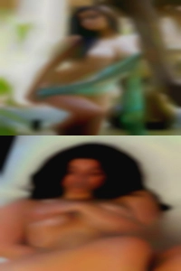 Have not found woman each other yet.