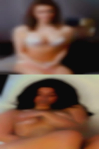 Honestly local cam live what should nude females i say!!!