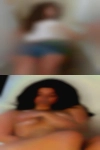 Horny women Cherokee