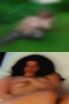 Horny women looking Reno