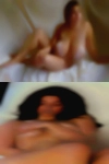 Horny women that want oral