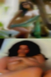 Hot girls Lexington