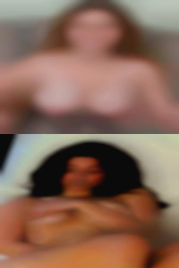 I have over 250 messages woman fuck unread.