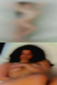 I like horny women My TS to be pretty.