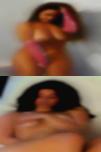 I only nude have about girls 20 credits left.
