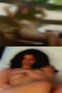 I'm always found in the find cougars fuck looking to gym.