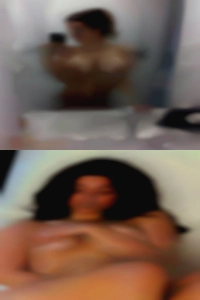 It can get as intense oldest slut as you like it.