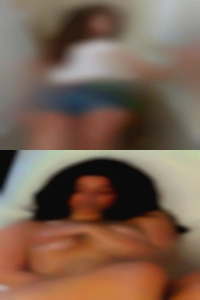 Last....I need pussy woman's pills to perform.