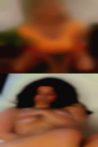 Lifestyle friendly tits but curious.