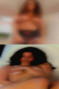 Looking for an occasional hang casual sex friend.