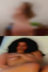 Looking pussy Central