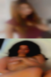 Love sex outside women mature free and in public.