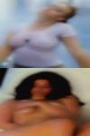Massage mature wife