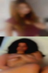 Mature cougar Bakersfield