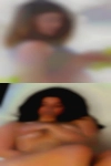 Milf Harlan, wanna hookup