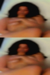 Milfs Boston