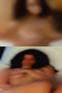 Must be warm and fuck fun loving.