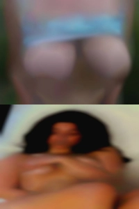 My nude girls crazy cancer boyfriend.