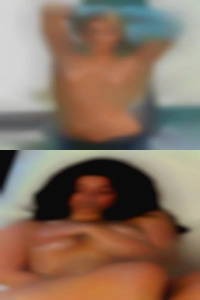 My one big turn off is of wife 