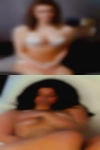Naked girls Milford