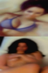 Naked girls