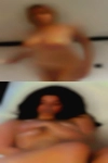Naked women Danville