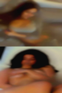 Nice bloke that is looking 4 nude girls just sex.