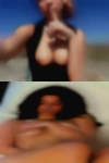 Nude girls Troy, girls Troy