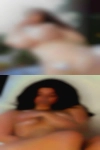 Old women looking encounters