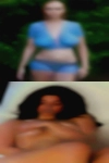 Older women swinger party
