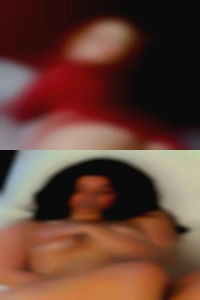 Peace looking for male & swinger couple love & safe sex y'all.