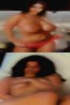 Personal ads horny women