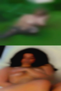Please ask tour for more swinging older sex information.