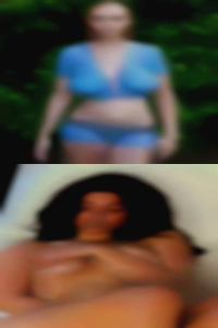 Professionally horny women employed and love life.