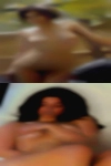 Real swingers looking MFM