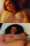Sexy women Toledo, Ohio