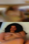 Sheffield horny woman