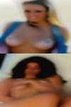 Show pussy village