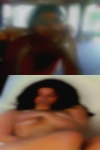 Single black female swingers