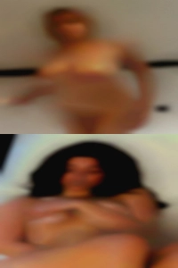 SO busy mature woman but so much find discreet in need of some fun!