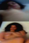 Swingers kissing galleries
