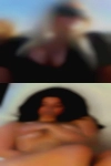 Want subservient men
