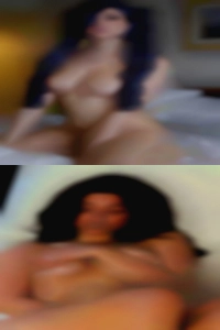 Whats ads it hurt sex in meeting.