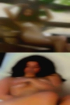 Woman Shawnee