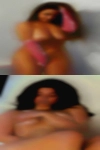 Women Buellton